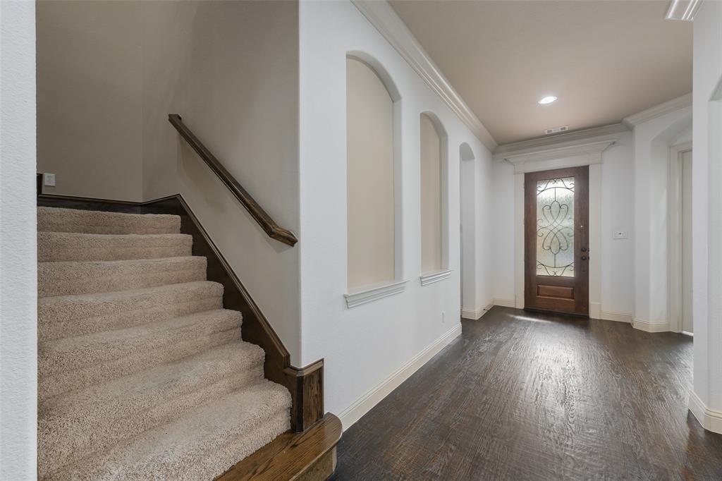 Riverside Village Ph 2a - Residential