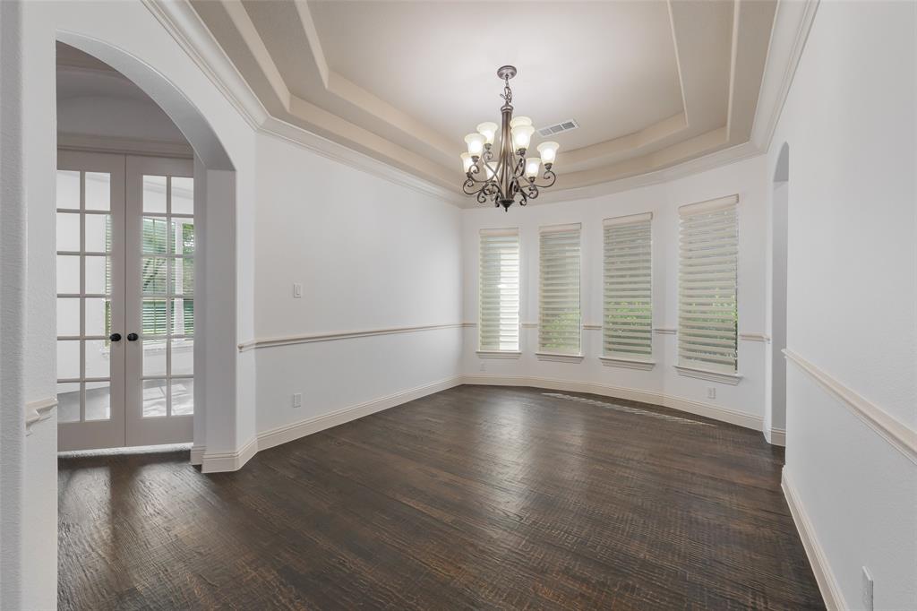 Riverside Village Ph 2a - Residential