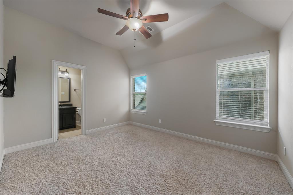 Riverside Village Ph 2a - Residential