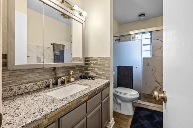 Northwest Park 02 - Residential