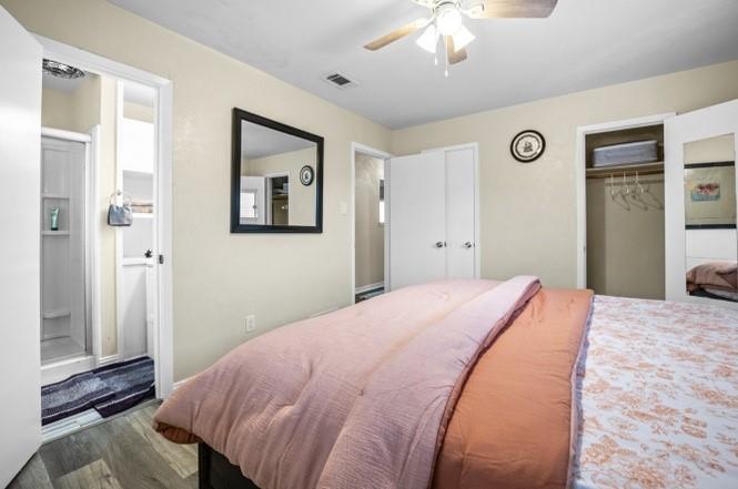 Northwest Park 02 - Residential