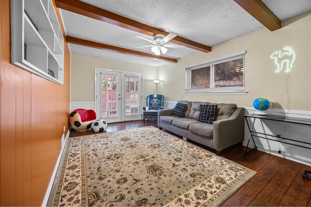 Northwest Park 02 - Residential