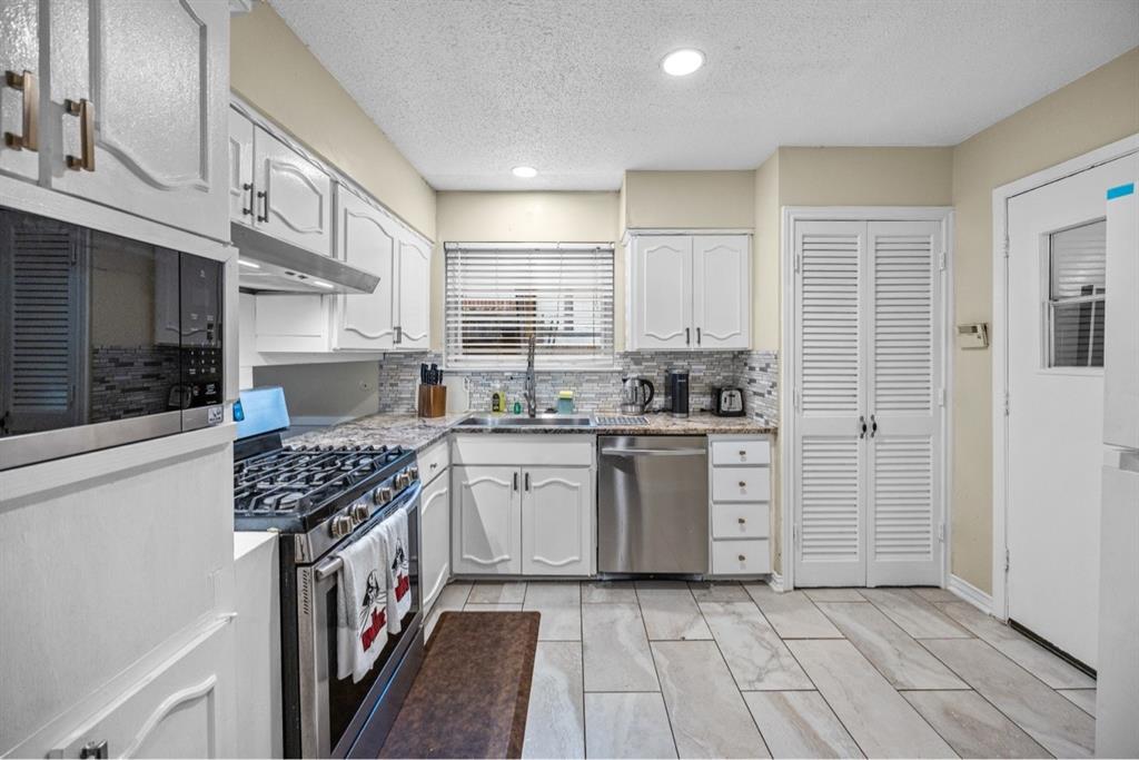 Northwest Park 02 - Residential