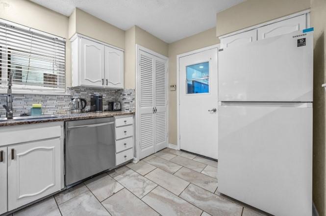 Northwest Park 02 - Residential