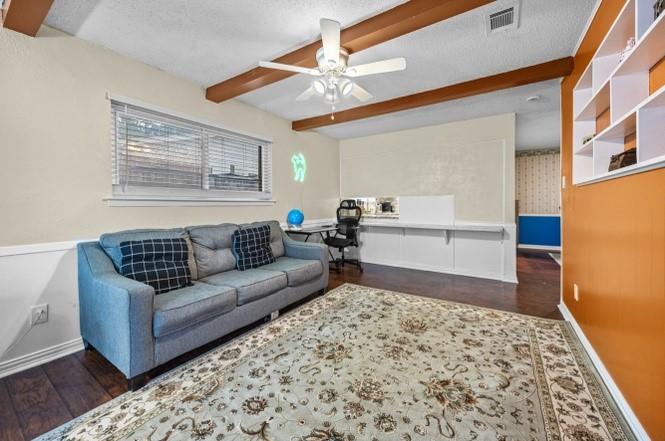 Northwest Park 02 - Residential