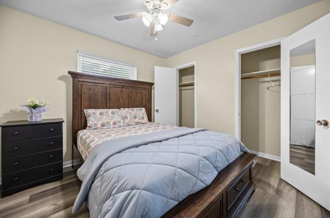 Northwest Park 02 - Residential