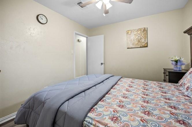 Northwest Park 02 - Residential