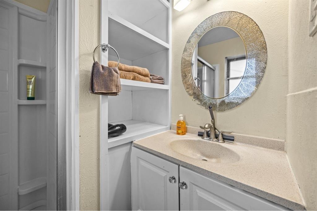 Northwest Park 02 - Residential