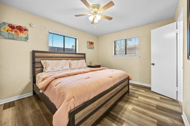 Northwest Park 02 - Residential