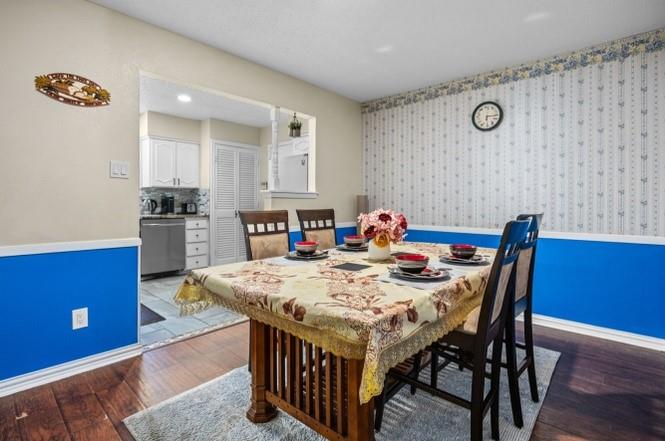 Northwest Park 02 - Residential