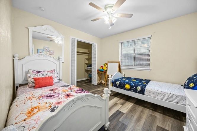 Northwest Park 02 - Residential