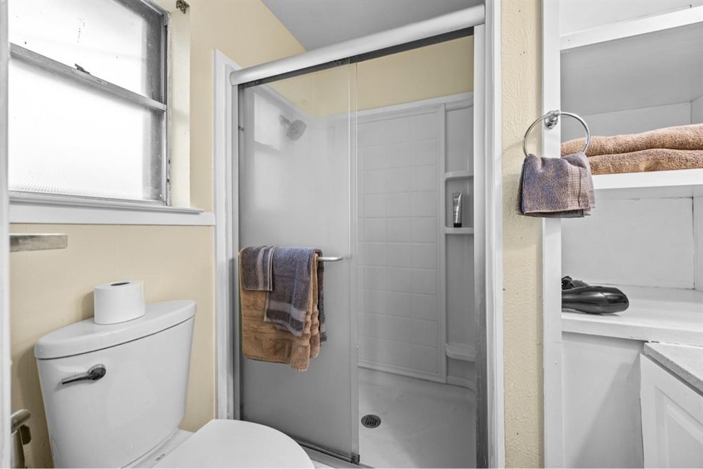 Northwest Park 02 - Residential