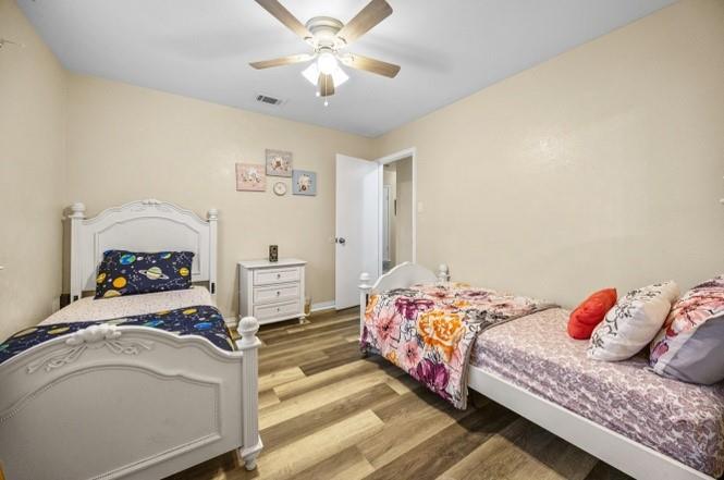 Northwest Park 02 - Residential