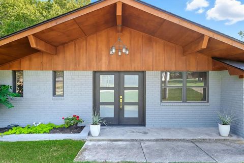 80 Bayside Circle Gainesville TX 76240