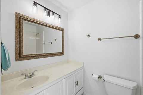 Tiny photo for 1506 Greenbriar Drive, Allen, TX 75013 (MLS # 21075492)