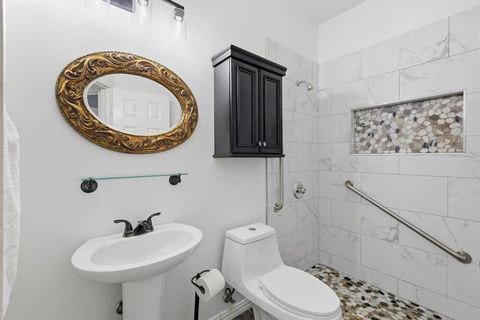 Tiny photo for 1506 Greenbriar Drive, Allen, TX 75013 (MLS # 21075492)