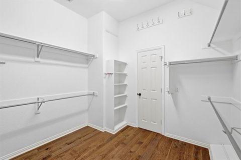 Tiny photo for 1506 Greenbriar Drive, Allen, TX 75013 (MLS # 21075492)