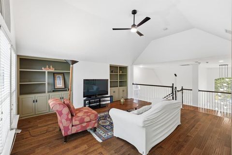 Tiny photo for 1506 Greenbriar Drive, Allen, TX 75013 (MLS # 21075492)