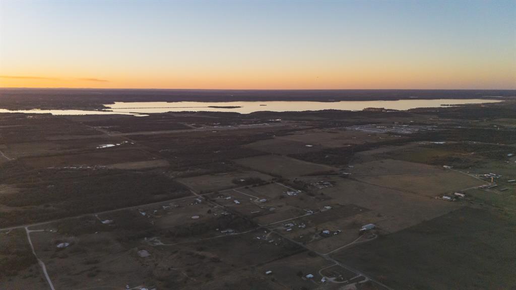 (SBRA) SBR Rural Abst - Land