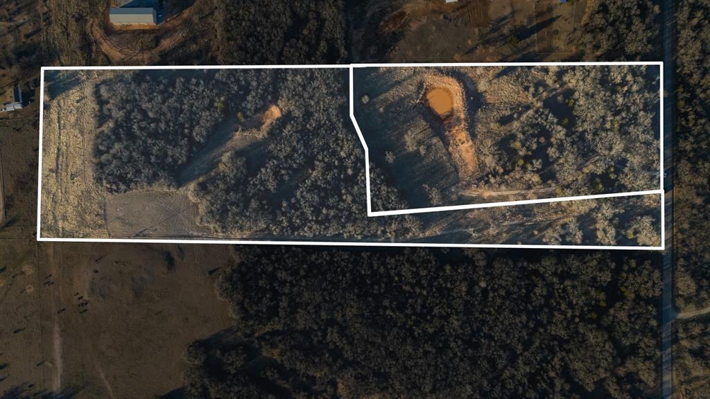 (SBRA) SBR Rural Abst - Land