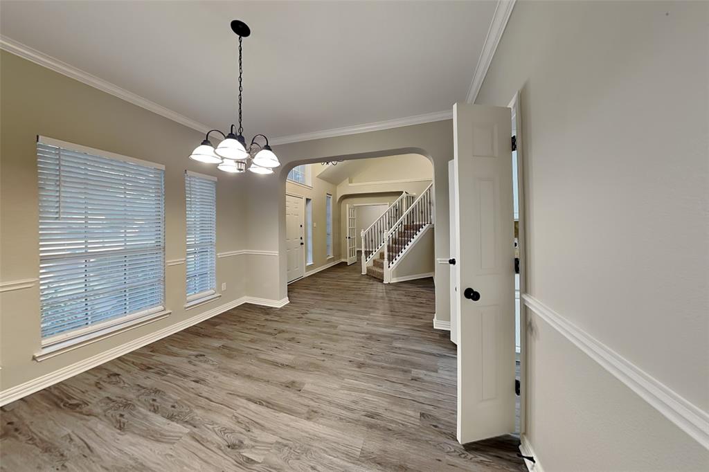 112 Brentwood Court