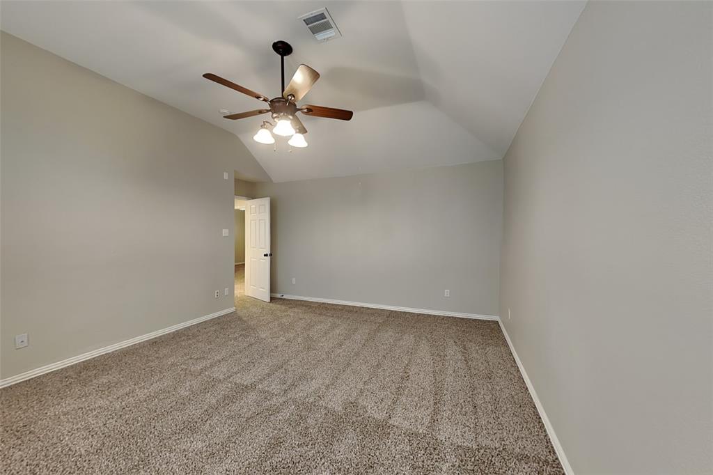112 Brentwood Court