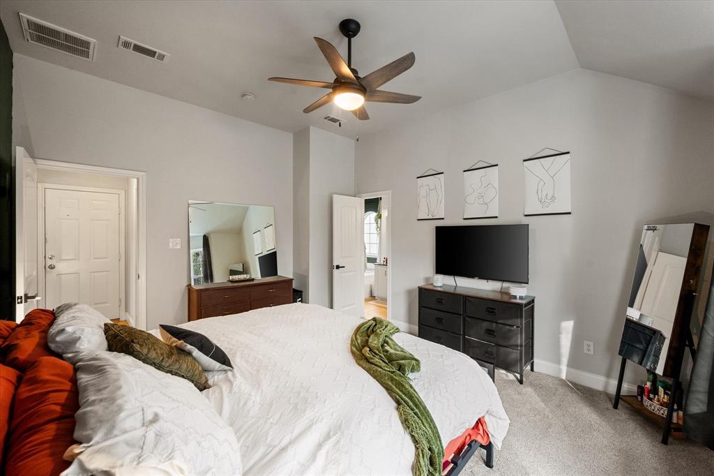 Harbor Point Sec 01 - Residential