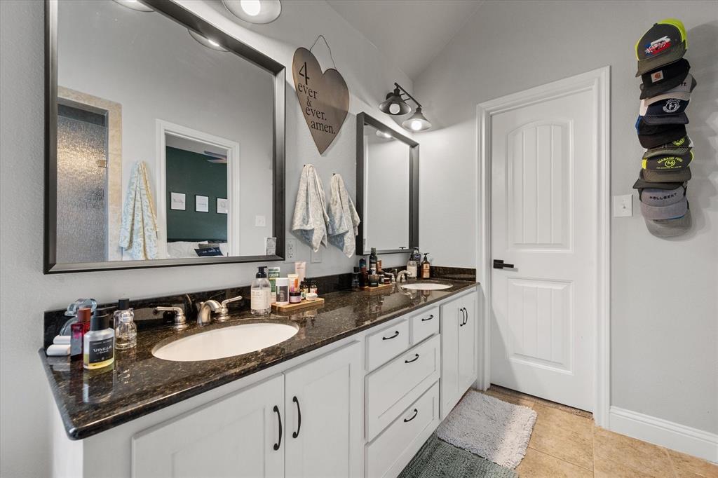 Harbor Point Sec 01 - Residential