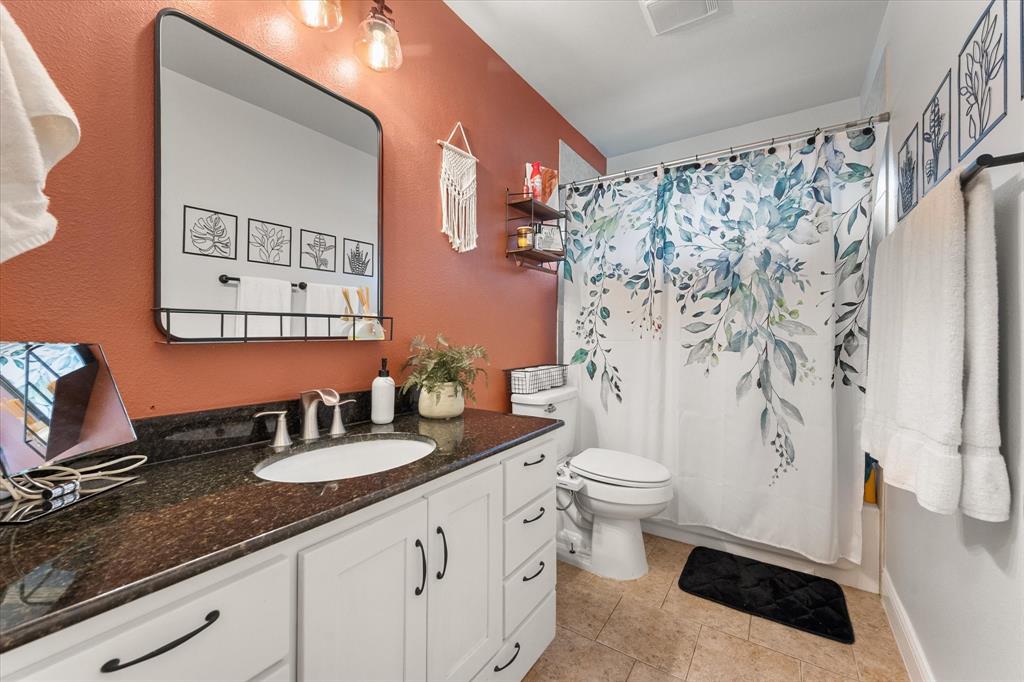 Harbor Point Sec 01 - Residential