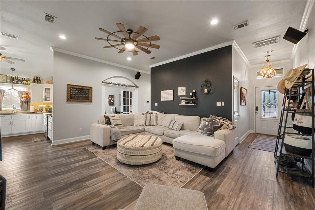 Harbor Point Sec 01 - Residential