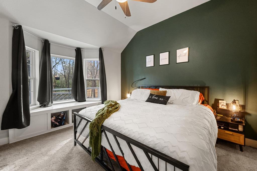 Harbor Point Sec 01 - Residential