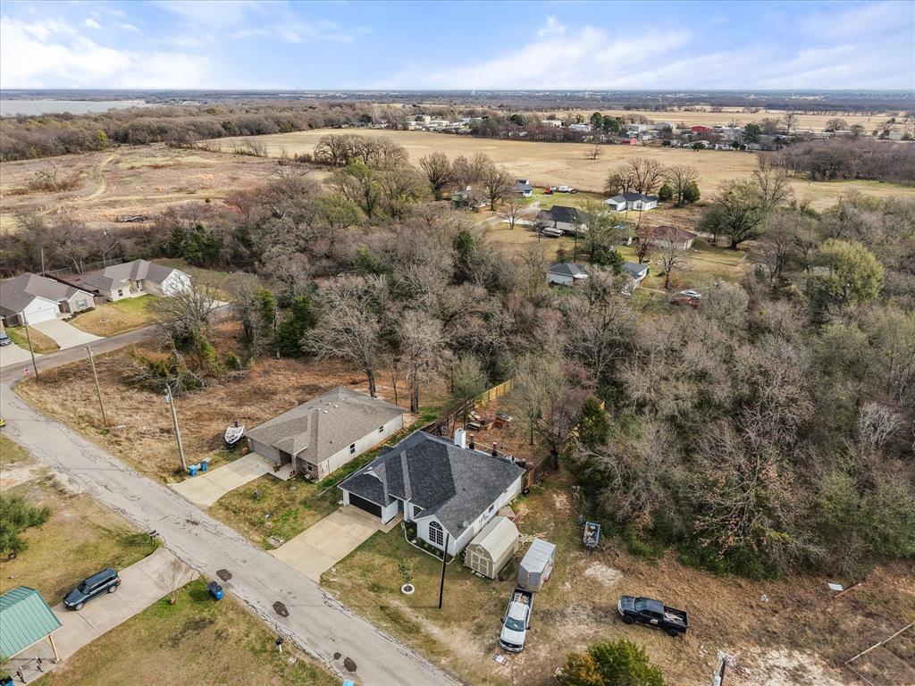 Harbor Point Sec 01 - Residential