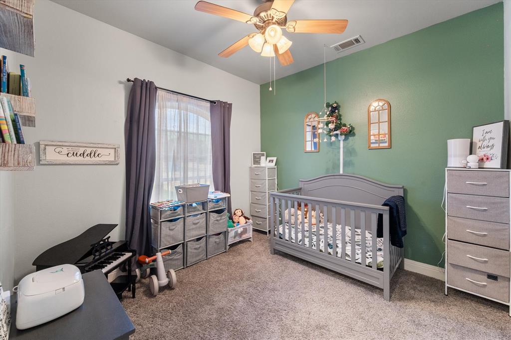 Harbor Point Sec 01 - Residential