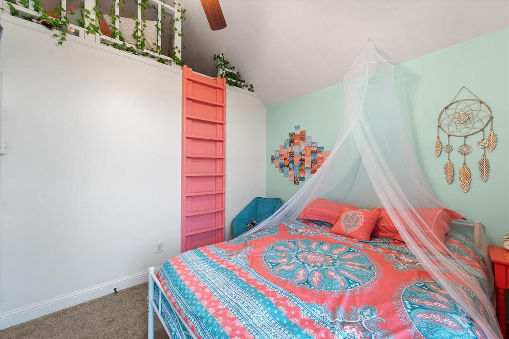 Harbor Point Sec 01 - Residential