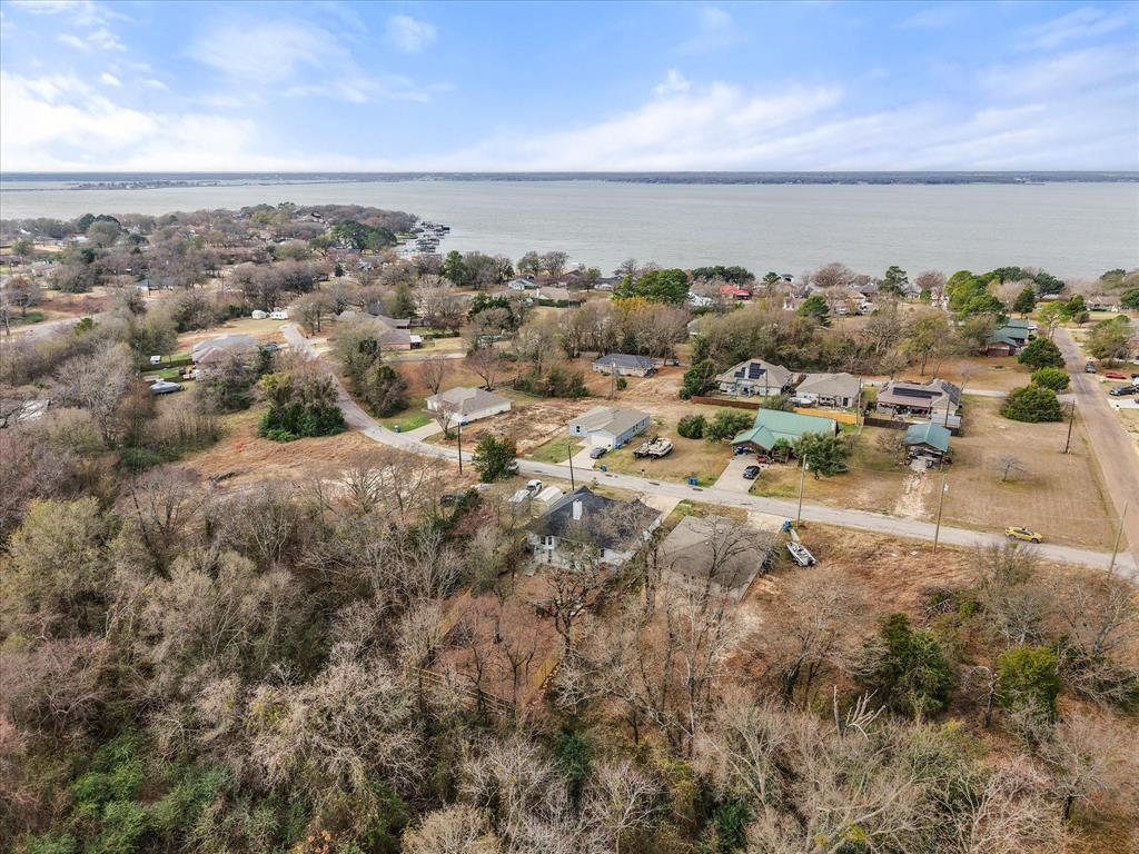 Harbor Point Sec 01 - Residential