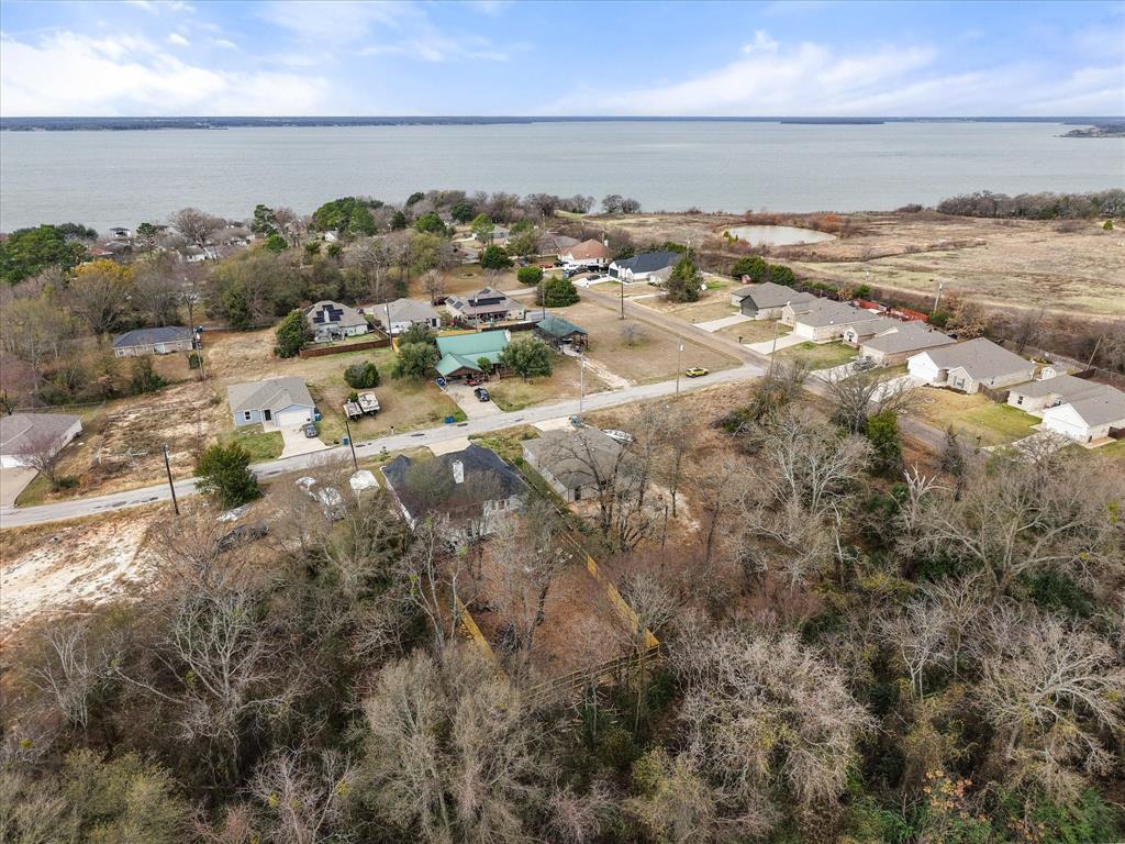 Harbor Point Sec 01 - Residential