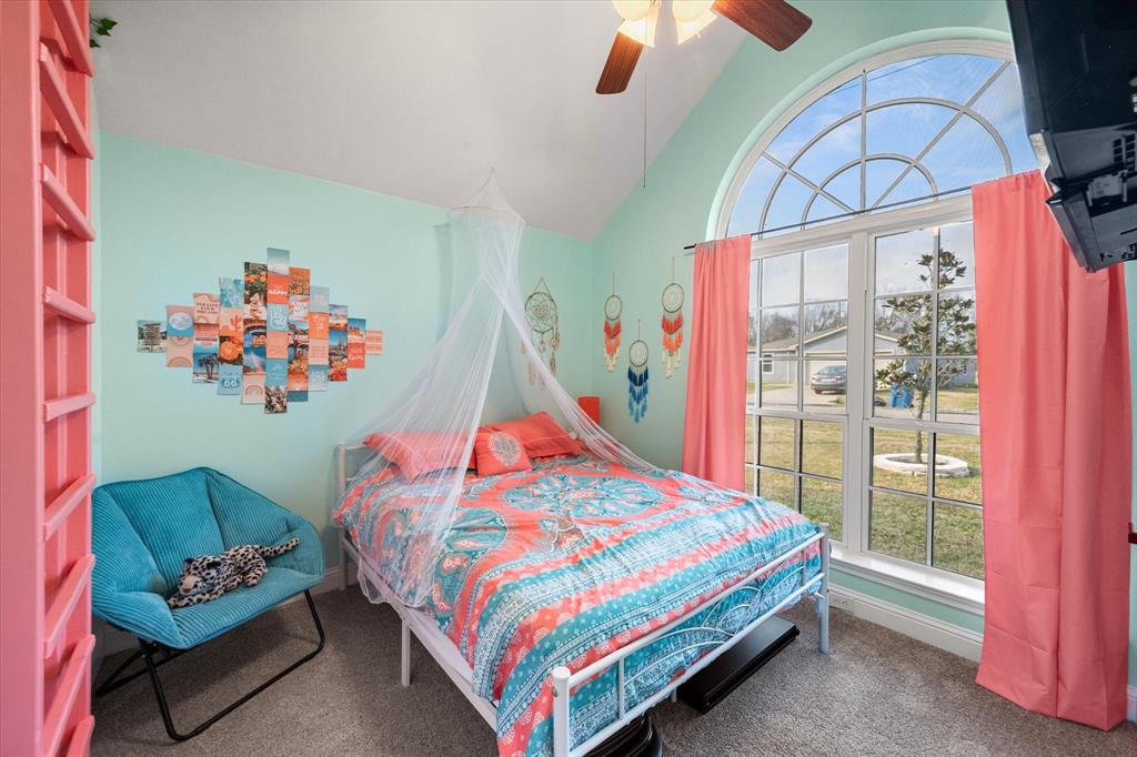 Harbor Point Sec 01 - Residential