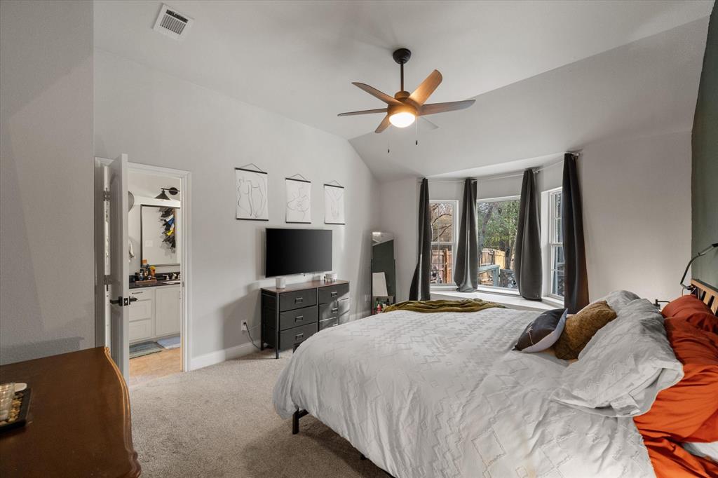 Harbor Point Sec 01 - Residential