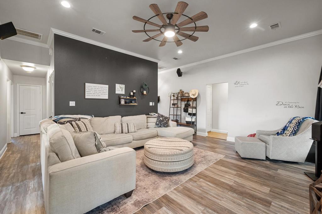 Harbor Point Sec 01 - Residential