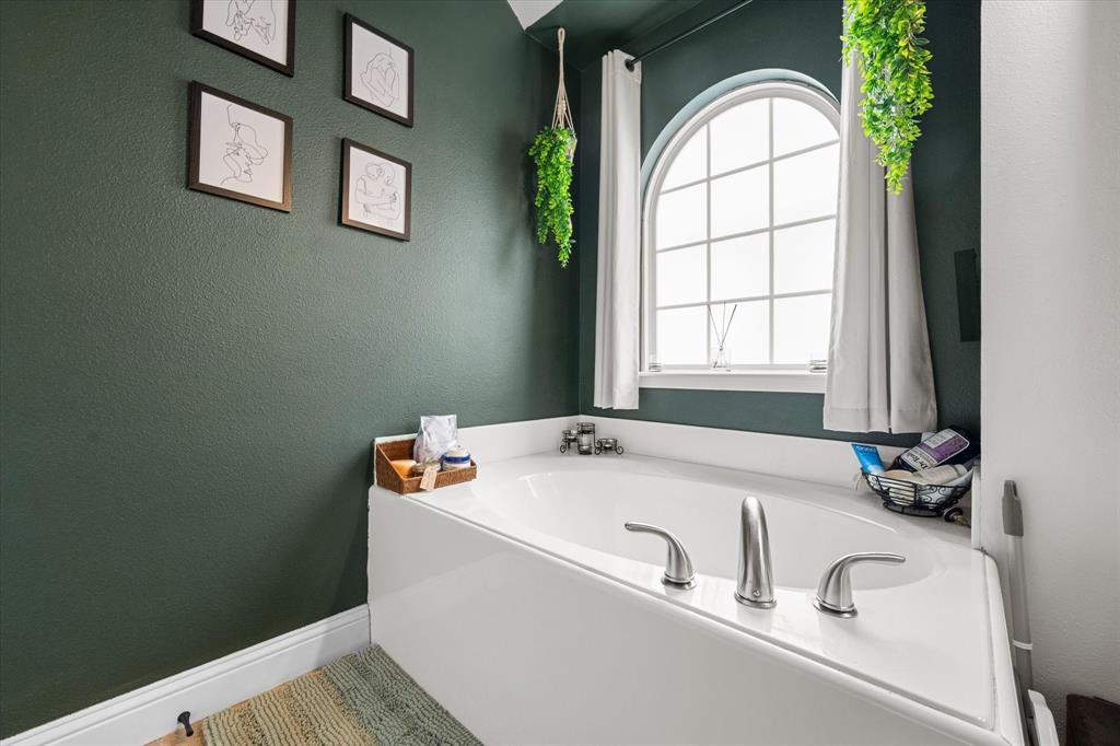 Harbor Point Sec 01 - Residential