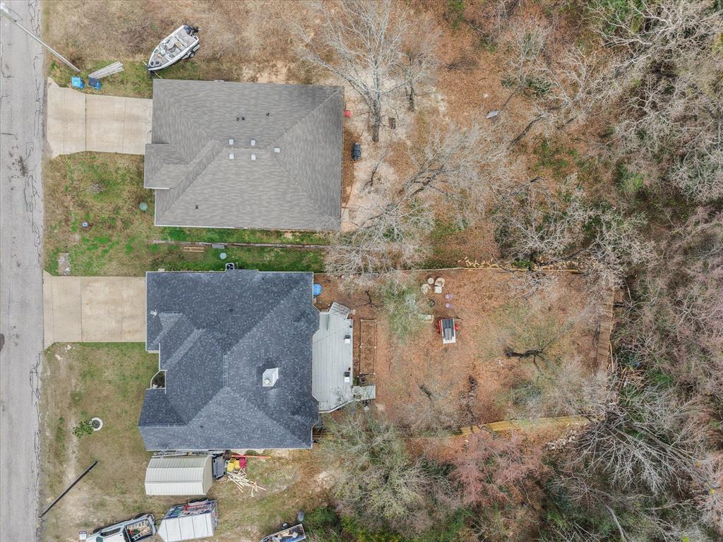 Harbor Point Sec 01 - Residential