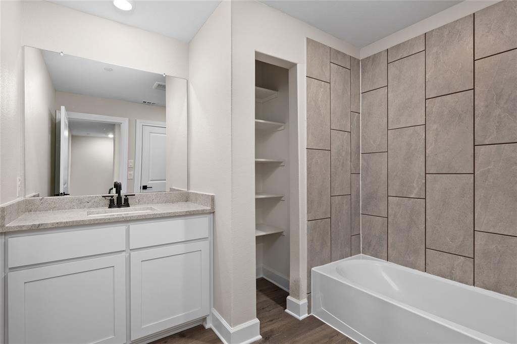 Yarbrough Farms - Residential Lease