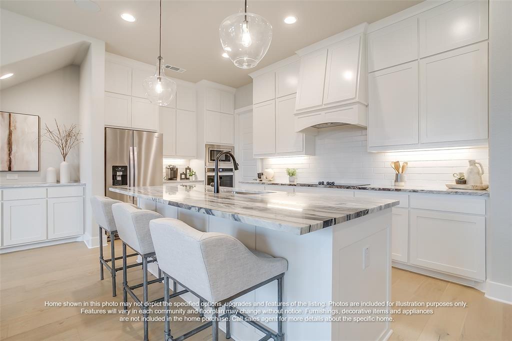 3602 Arbor Grove Trail