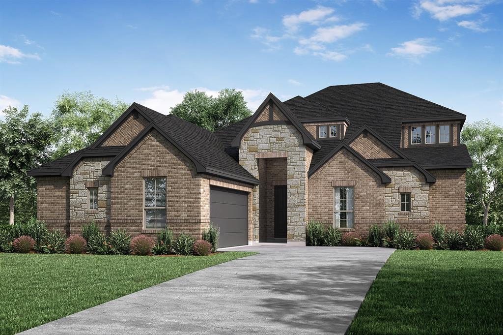MLS: 20895490
