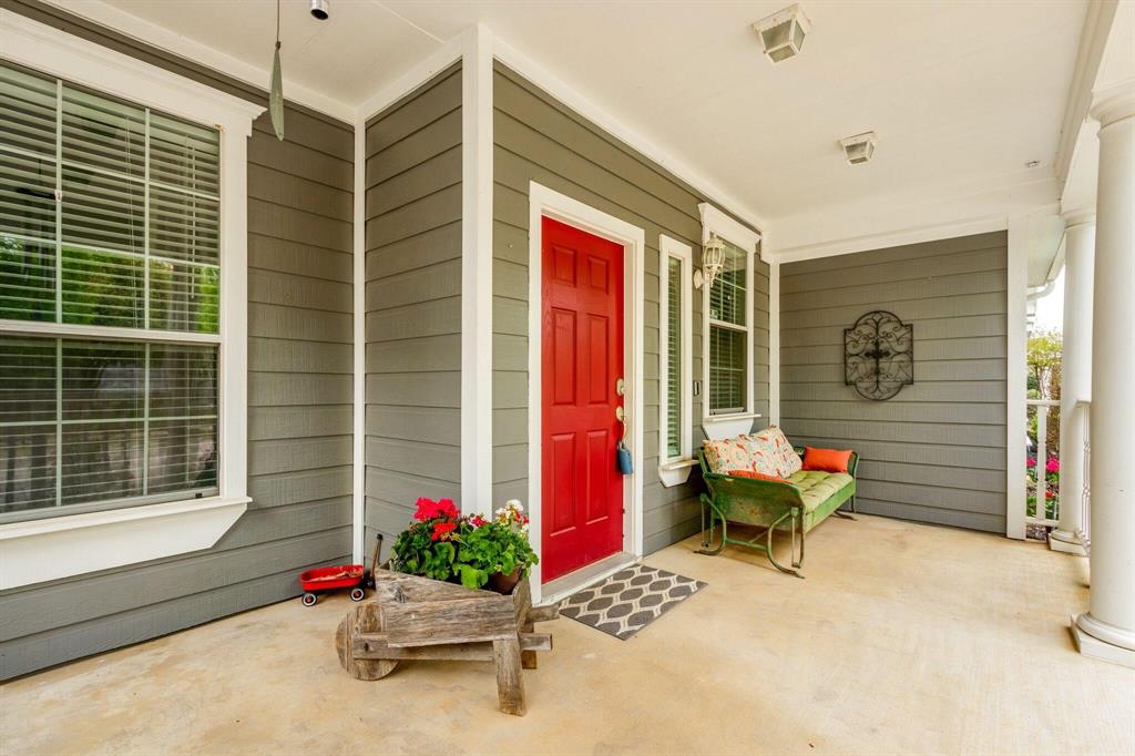 10117 Lakeview Drive