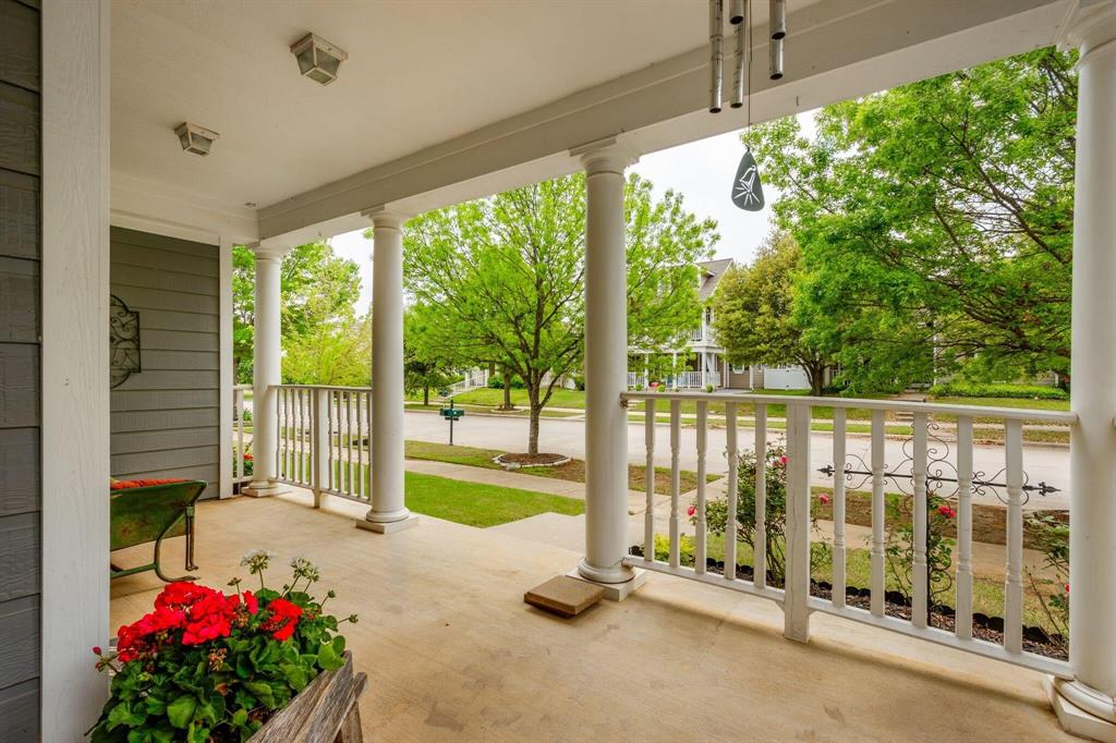 10117 Lakeview Drive