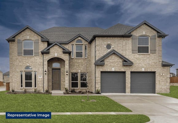 6417 FARNDON DR, AUBREY, TX 76227 - Image f907d442947764cee8e7f1b715d9faab/2298693262
