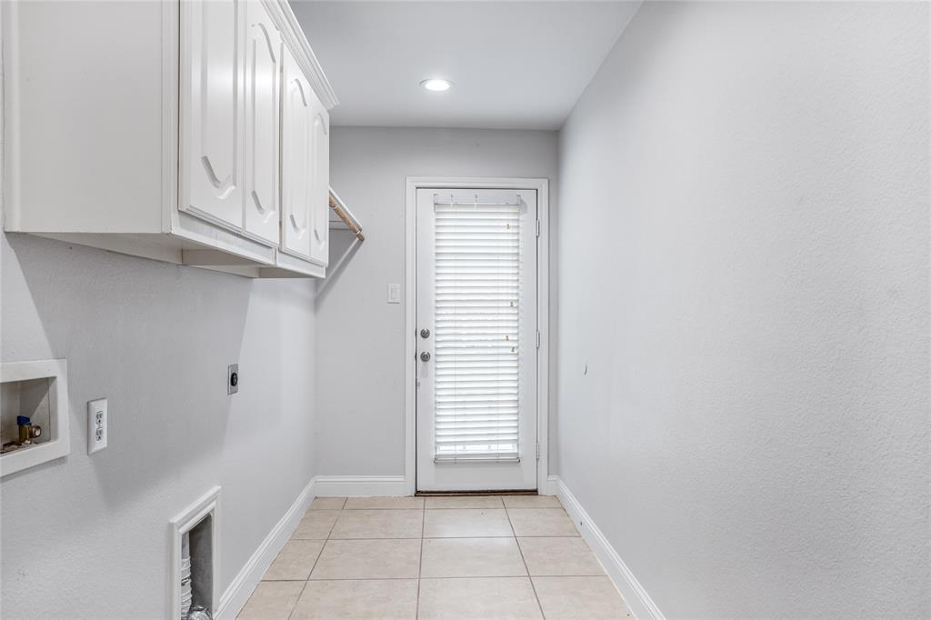 Sendera Ranch - Residential