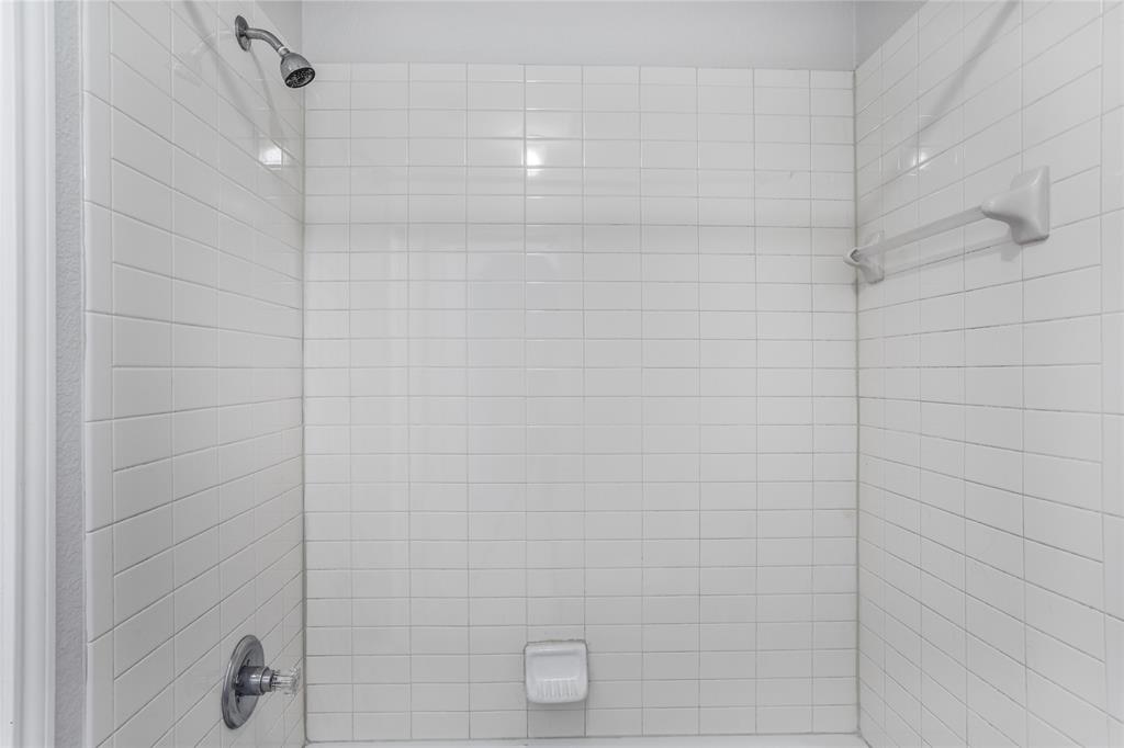 Sendera Ranch - Residential