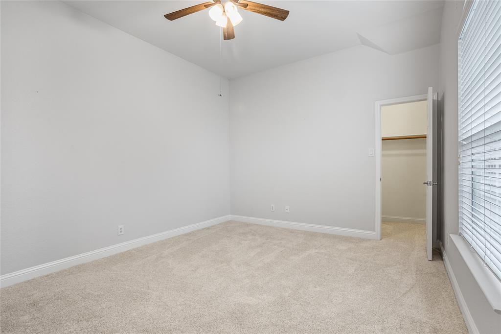 Sendera Ranch - Residential